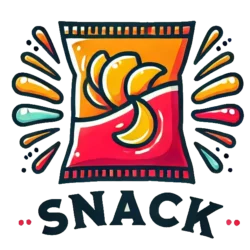 Snack